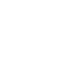 Електрооборудване и автоматизация