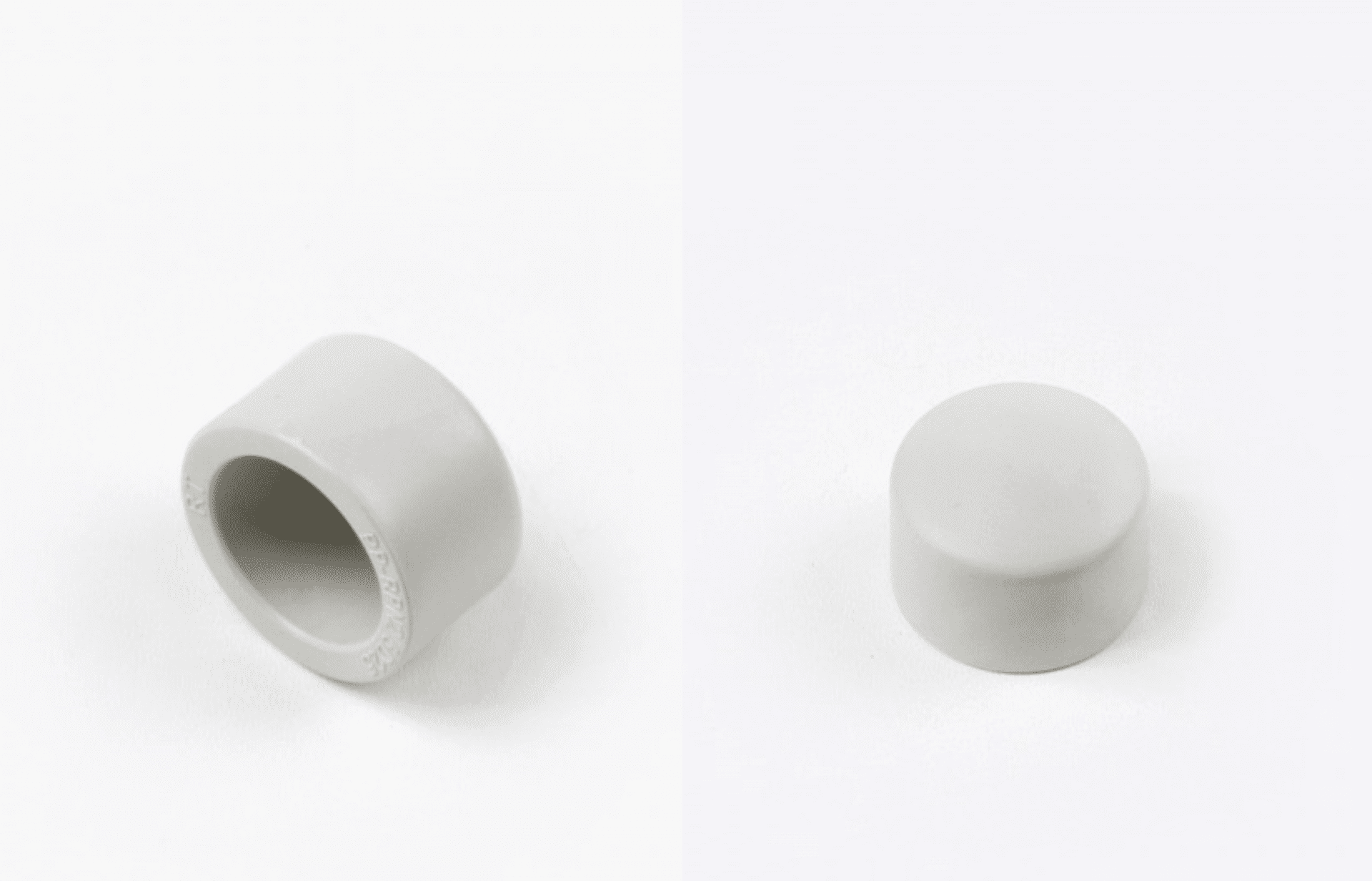 ППР капа за затапване | SHC systems