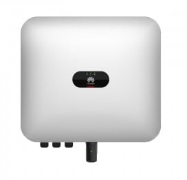 Huawei SUN2000-8KTL-M1 8kW монофазен мрежов / хибриден инвертор