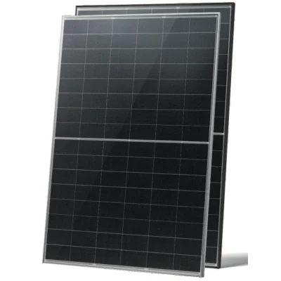 Фотоволтаичен панел Jinko Solar Tiger Neo N-type 450 Wp (JKM450N-48HL4M)