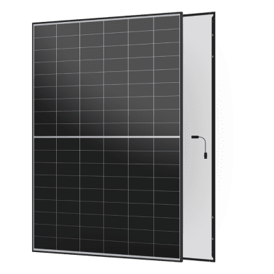 Фотоволтаичен панел AIKO Neostar 2P ABC N-Type 470W (A470-MAH54Mw)
