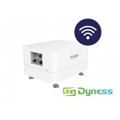 BMS управление и основа за батериен блок Dyness Tower - BDU + Base T9637