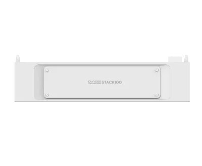 Високоволтова батерия Dyness S51100 5.12 kWh IP20, Противопожарна с-ма