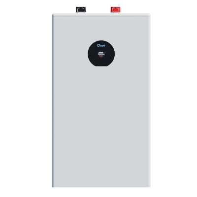 Нисковолтова батерия LV Deye SE-F16 51.2V/314Ah 16.0 kW