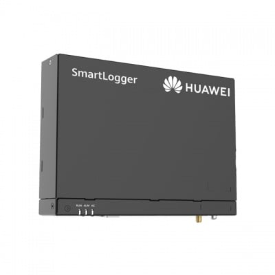 Модул за управление Huawei Smart Logger 3000 A01EU