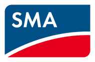 SMA Solar Technology AG