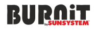 Burnit by SUNSYSTEM - NES Ltd. 