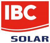 IBC Solar AG