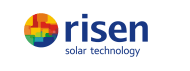 Risen Energy Co., Ltd. 