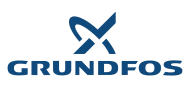 Grundfos Holding AG