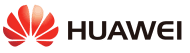 Huawei Technologies Co., Ltd.