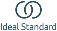 Ideal Standard