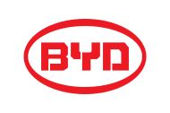 BYD Company Ltd.