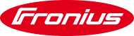 Fronius International GmbH