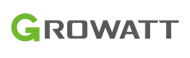 Growatt New Energy Technology Co., Ltd.
