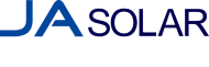 JA Solar Holdings Co., Ltd.