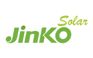 Jinko Solar Holding Co., Ltd.