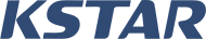 KSTAR New Energy Co., Ltd.