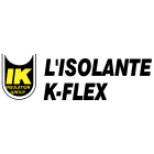 L'Isolante K-Flex S.p.A.