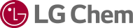 LG Chem Ltd.