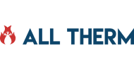 All Therm S.A.