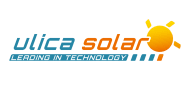 Ulica Solar Co., Ltd.