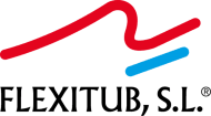 Flexitub, S.L