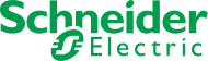 Schneider Electric  