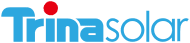 Trina Solar Co., Ltd.
