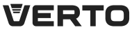 VERTO Grupa Topex