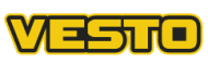 VESTO