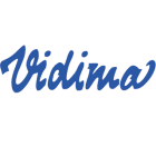 VIDIMA LTD.