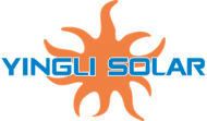 Yingli Green Energy Holding Co., Ltd. 