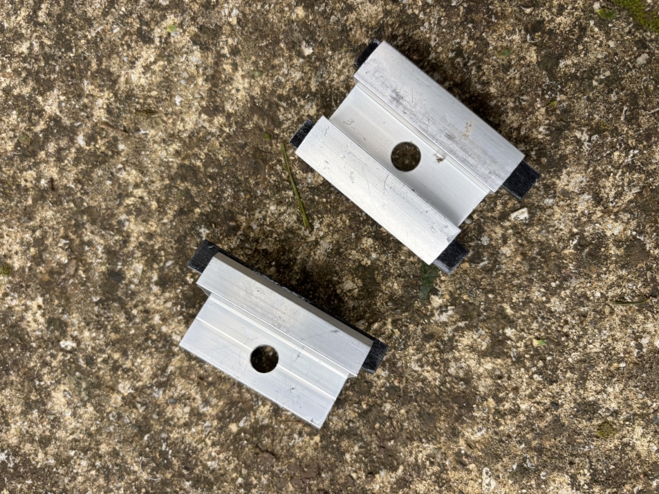 Хибридна покривна ФтЕЦ с мощност 9 kWр - с. Велчево