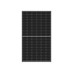 Монокристален фотоволтаичен панел Jinko Solar N-type Tiger Neo 455 Wp