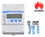 Трифазен електромер HUAWEI Smart Power Sensor DТSU666-H - 250A