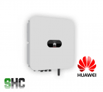 Huawei SUN2000-4KTL-L1 4kW монофазен мрежов / хибриден инвертор