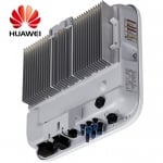 Трифазна фотоволтаична система Huawei инвертор с батерии 10 кW  и 10 kW фотоволтаични панели