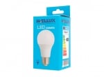 Лампа LED 11W E27 6400K 950Lm - WELLUX