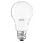 Лампа LED VALUE CL A 10W 2700K 1055Lm - OSRAM