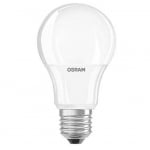 Лампа LED VALUE CL A 13W 4000K 1521Lm - OSRAM