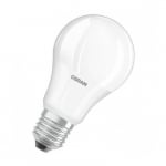 Лампа LED VALUE CL A 13W 6500K 1521Lm - OSRAM
