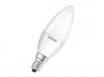 Лампа LED VALUE CL В 5.5W 470Lm - OSRAM..