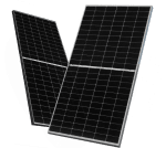5 kW готовa монофазнa хибридна фотоволтаична солaрнa система