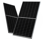 Цялостна фотоволтаична соларна система за подгряване на 80 литров бойлер