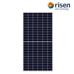 Монокристален фотоволтаичен панел Risen Solar RSM144-9 550Wp