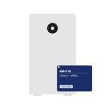 10 kW монофазнa хибридна ФЕЦ  с 16 kWh батерия - с включени монтаж и пускане в експлоатация