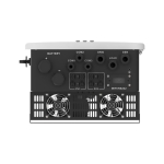 15 kW трифазнa хибридна ФЕЦ с 14.3 kWh батерия - с включени монтаж и пускане в експлоатация