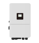 Трифазен хибриден нисковолтов инвертор Deye SUN-15K-SG05LP3-EU 15 kW (LV)