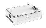 Високоволтова батерия Dyness S51100 pro 5.12 kWh IP66, Heating, Противопожарна с-ма